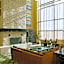 DoubleTree By Hilton Santa Fe