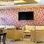 Best Western Plus Hotel Setif