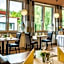 Hotel Rhon Residence