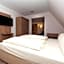 Parkhotel Hohenfeld Munster