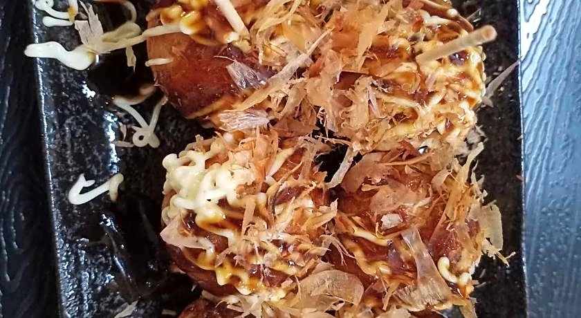 Minshuku KCS Hotel and Restaurant