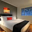 Crest On Barkly Serviced Apartments