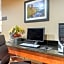 Comfort Inn & Suites Montgomery Eastchase