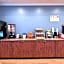 Super 8 by Wyndham El Cajon/San Diego
