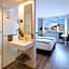 INNSiDE Aachen