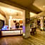 Hotel Sinclairs Bayview Port Blair