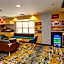 TownePlace Suites by Marriott Denver Southwest/Littleton