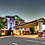 Holiday Inn Express Hotel & Suites Austell Powder Springs By IHG