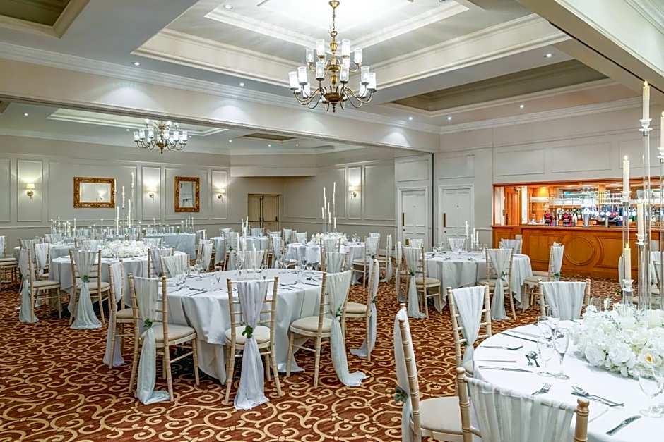 Grand Hotel Sunderland