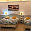 Hotel Camilla Firenze