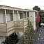 Monterey Fireside Lodge