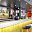 ibis Brighton City Centre Hotel