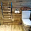Bruntwoodlodge