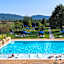 Hotel Terme Leonardo