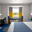 Microtel Inn & Suites By Wyndham Houma