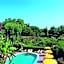 Villa Angela Hotel & Spa