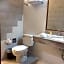 HOTEL TRUEBA