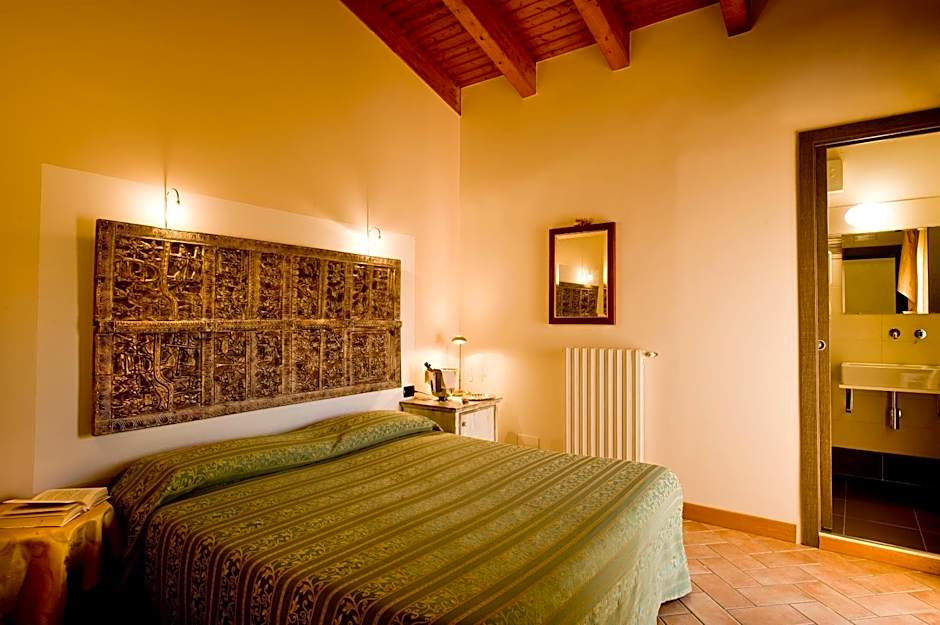 Hotel Noce