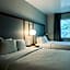 Hotel Scottsdale