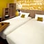 ibis Styles Carcassonne La Cité