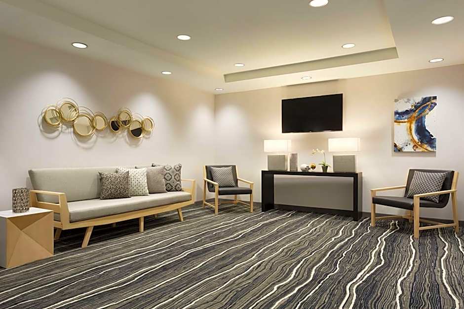 Homewood Suites by Hilton Salt Lake City/Draper, UT