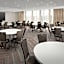 Residence Inn by Marriott New Rochelle