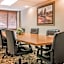 Comfort Inn Utica