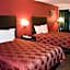 Econo Lodge Inn & Suites