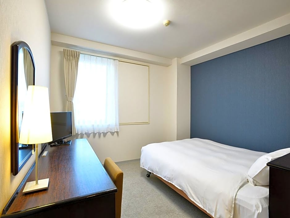 Chisun Hotel Koriyama