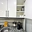 Westley Residence Taksim