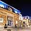 Auberge Saint-Antoine