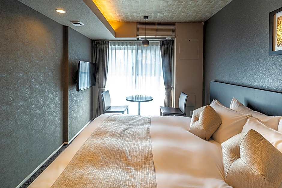 RESI STAY Mayu Grace Hotel