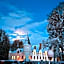 Alatskivi Castle