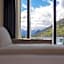 Holiday Inn Queenstown Remarkables park By IHG