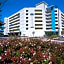 Harbourgate Marina Club