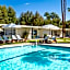 The Monkey Tree Hotel Buyout by AvantStay Entire Hotel Buyout! Funky Rooms with Modern Amenities!