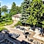 BusinessHotel Am Peetzsee Grünheide