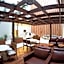 Marano Hotel