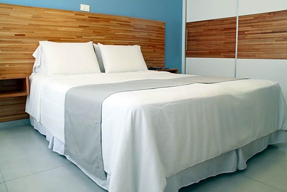 Hotel Florinda