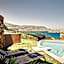 Domes of Elounda, Autograph Collection