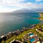 Wailea Beach Resort - Marriott, Maui