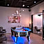 Park Plaza Eindhoven Hotel