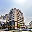 Namyangju Aone Hotel