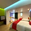 Hotel Imperial