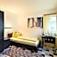 Schlosshotel - Self Check-In Hotel