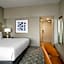 Hilton Richardson Dallas, TX