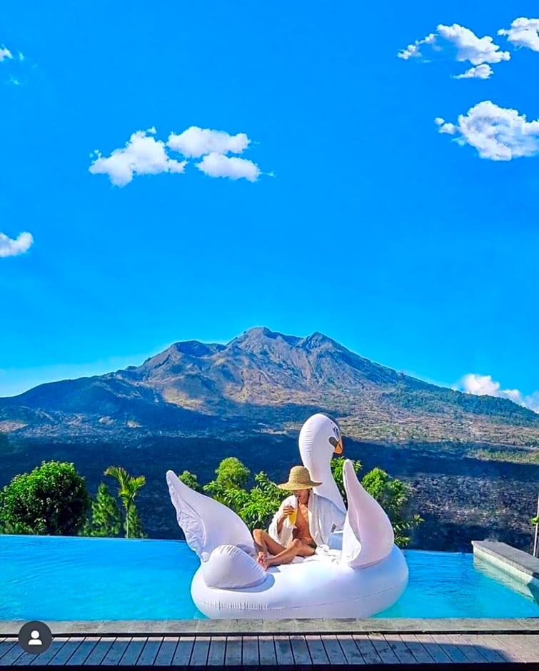 Sari Sky Bali