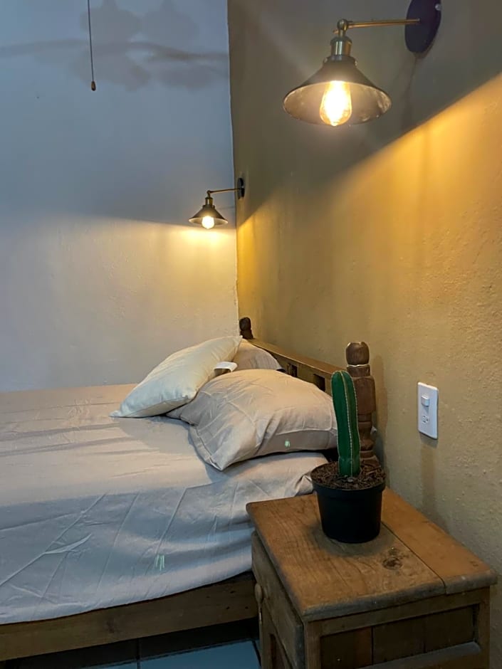Anana Coliving