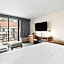 Courtyard by Marriott Columbus