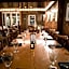 The Grafton Inn